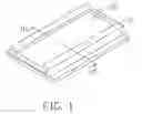 Fig. 02 - ILLUMINATION DEVICE AND CAR WITH SAME