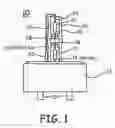 Fig. 02 - COVERT FILTER FOR HIGH INTENSITY LIGHTING SYSTEM
