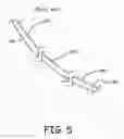 Fig. 06 - COVERT FILTER FOR HIGH INTENSITY LIGHTING SYSTEM