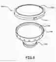 Fig. 09 - COVERT FILTER FOR HIGH INTENSITY LIGHTING SYSTEM