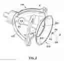 Fig. 03 - Light integrator for more than one lamp