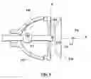 Fig. 04 - Light integrator for more than one lamp