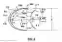 Fig. 05 - Light integrator for more than one lamp