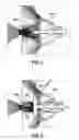 Fig. 06 - Light integrator for more than one lamp