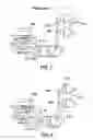 Fig. 07 - Light integrator for more than one lamp