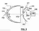 Fig. 08 - Light integrator for more than one lamp