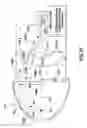 Fig. 09 - Light integrator for more than one lamp