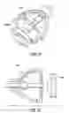 Fig. 10 - Light integrator for more than one lamp