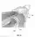 Fig. 11 - Light integrator for more than one lamp