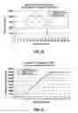 Fig. 12 - Light integrator for more than one lamp