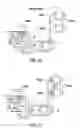 Fig. 13 - Light integrator for more than one lamp