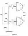 Fig. 14 - Light integrator for more than one lamp