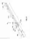 Fig. 15 - Light integrator for more than one lamp