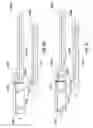 Fig. 16 - Light integrator for more than one lamp