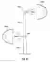 Fig. 19 - Light integrator for more than one lamp