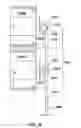 Fig. 20 - Light integrator for more than one lamp
