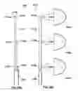 Fig. 22 - Light integrator for more than one lamp