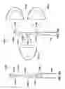Fig. 23 - Light integrator for more than one lamp