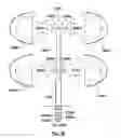 Fig. 24 - Light integrator for more than one lamp