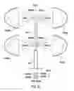 Fig. 25 - Light integrator for more than one lamp