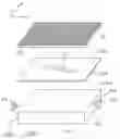 Fig. 01 - Billboard and fabrication thereof