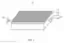 Fig. 02 - Billboard and fabrication thereof