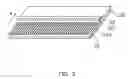 Fig. 04 - Billboard and fabrication thereof
