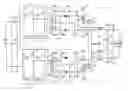 Fig. 01 - Switching power supply unit