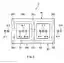 Fig. 06 - Switching power supply unit