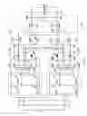 Fig. 09 - Switching power supply unit