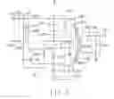 Fig. 02 - DC to DC converter