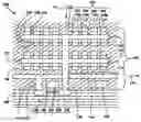 Fig. 01 - Tree-structure memory device