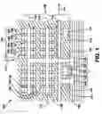 Fig. 02 - Tree-structure memory device