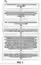 Fig. 09 - Tree-structure memory device