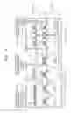 Fig. 04 - THREE-DIMENSIONAL MEMORY DEVICE