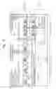 Fig. 07 - THREE-DIMENSIONAL MEMORY DEVICE