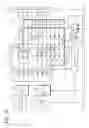 Fig. 09 - THREE-DIMENSIONAL MEMORY DEVICE