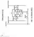 Fig. 02 - MULTIPLE-PORT SRAM DEVICE