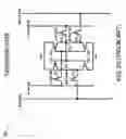 Fig. 04 - MULTIPLE-PORT SRAM DEVICE