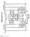 Fig. 09 - MULTIPLE-PORT SRAM DEVICE