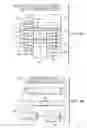 Fig. 07 - Ferroelectric memory cell with access transmission gate