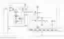 Fig. 01 - Low couple effect bit-line voltage generator