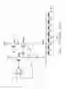 Fig. 02 - Low couple effect bit-line voltage generator