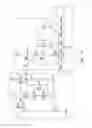 Fig. 05 - Low couple effect bit-line voltage generator