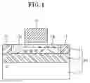 Fig. 02 - 1-transistor type DRAM driving method with an improved write operation margin