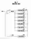 Fig. 02 - Internal voltage generator of semiconductor memory device
