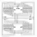 Fig. 01 - Semiconductor memory device