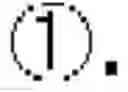 Fig. 02 - Semiconductor memory device
