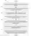 Fig. 01 - Spectral conditioning for surface seismic data