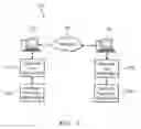 Fig. 02 - Systems, methods and computer products for multiple reminder and sub-events for calendar items